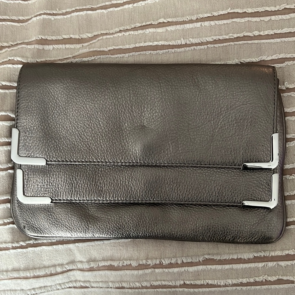 Michael Kors Clutch